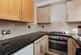 Bouverie Road, Harrow photo 3