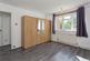 Bouverie Road, Harrow photo 4