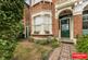 Merlin Road, Aldersbrook