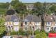 Additional image 2 of Merlin Road, Aldersbrook