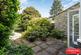 Additional image 14 of Merlin Road, Aldersbrook