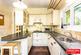 Additional image 16 of Merlin Road, Aldersbrook