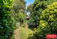Additional image 19 of Merlin Road, Aldersbrook