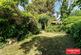 Additional image 20 of Merlin Road, Aldersbrook