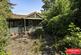 Additional image 21 of Merlin Road, Aldersbrook