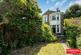 Additional image 22 of Merlin Road, Aldersbrook