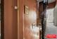 Additional image 32 of Merlin Road, Aldersbrook