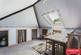Additional image 33 of Merlin Road, Aldersbrook