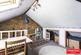 Additional image 34 of Merlin Road, Aldersbrook