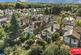 Additional image 35 of Merlin Road, Aldersbrook