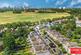 Additional image 37 of Merlin Road, Aldersbrook