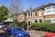 Additional image 38 of Merlin Road, Aldersbrook