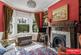 Additional image 6 of Merlin Road, Aldersbrook