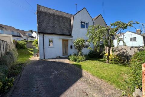 undefined, Cambridge Avenue, Dursley GL11