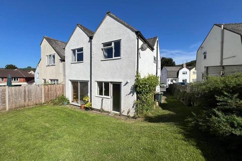 undefined, Cambridge Avenue, Dursley GL11