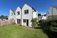 Cambridge Avenue, Dursley GL11 photo 2