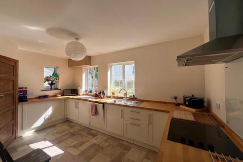 undefined, Cambridge Avenue, Dursley GL11