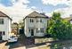 Birchwood Drive, Leigh-on-sea, SS9
