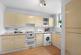 Additional image 2 of Brabourne Close, Crystal Palace, London, SE19