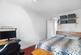 Additional image 8 of Brabourne Close, Crystal Palace, London, SE19
