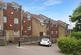 Additional image 9 of Brabourne Close, Crystal Palace, London, SE19