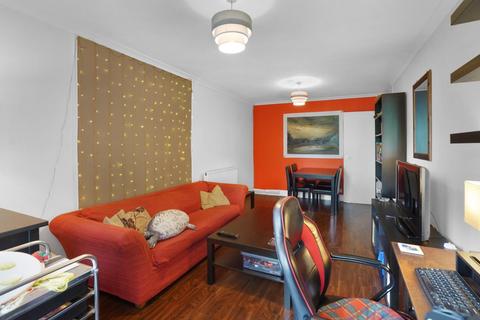 1 bedroom flat for sale, Brabourne Close, Crystal Palace, London, SE19