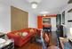 Additional image 3 of Brabourne Close, Crystal Palace, London, SE19