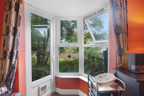 1 bedroom flat for sale, Brabourne Close, Crystal Palace, London, SE19