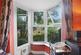 Additional image 4 of Brabourne Close, Crystal Palace, London, SE19