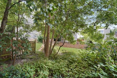 1 bedroom flat for sale, Brabourne Close, Crystal Palace, London, SE19