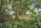 Additional image 5 of Brabourne Close, Crystal Palace, London, SE19