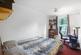 Additional image 6 of Brabourne Close, Crystal Palace, London, SE19