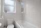 Additional image 7 of Brabourne Close, Crystal Palace, London, SE19