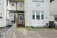 Sea Street, Herne Bay, Kent, CT6