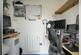 Additional image 11 of Sea Street, Herne Bay, Kent, CT6