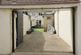 Additional image 12 of Sea Street, Herne Bay, Kent, CT6