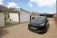 Additional image 13 of Sea Street, Herne Bay, Kent, CT6