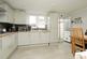 Additional image 5 of Sea Street, Herne Bay, Kent, CT6