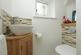 Additional image 6 of Sea Street, Herne Bay, Kent, CT6