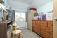 Additional image 9 of Sea Street, Herne Bay, Kent, CT6