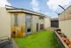Additional image 10 of Sea Street, Herne Bay, Kent, CT6