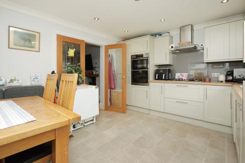 2 bedroom terraced house for sale, Sea Street, Herne Bay, Kent, CT6