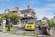 Additional image 2 of 14 Gogarth Road, Conwy, LL30 2AP