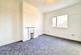 Additional image 11 of 14 Gogarth Road, Conwy, LL30 2AP