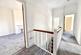 Additional image 13 of 14 Gogarth Road, Conwy, LL30 2AP