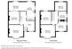 Additional image 14 of 14 Gogarth Road, Conwy, LL30 2AP