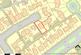 Additional image 15 of 14 Gogarth Road, Conwy, LL30 2AP