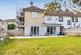 Additional image 3 of 14 Gogarth Road, Conwy, LL30 2AP