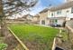 Additional image 4 of 14 Gogarth Road, Conwy, LL30 2AP