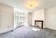 Additional image 5 of 14 Gogarth Road, Conwy, LL30 2AP